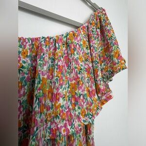 Dress Italian
